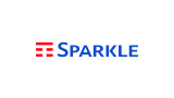 Network as a Service: Sparkle sperimenta con successo il primo caso d'uso 